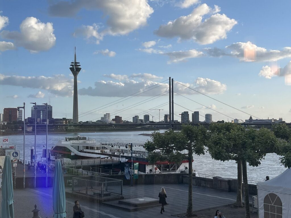 Ehrenamtspreis 2025 – Engagement sichtbar machen — Bild 6
