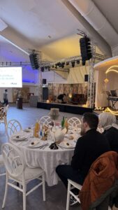 Ramadan NRW 2025 – Vielfalt erleben, Gemeinsamkeit stärken